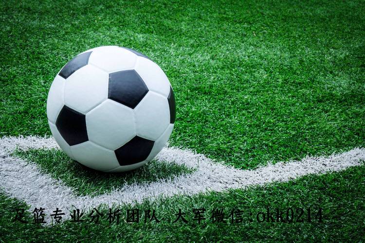 西瓜从六楼扔下竟完好无损，雷军说的“防弹涂层”到底是什么？